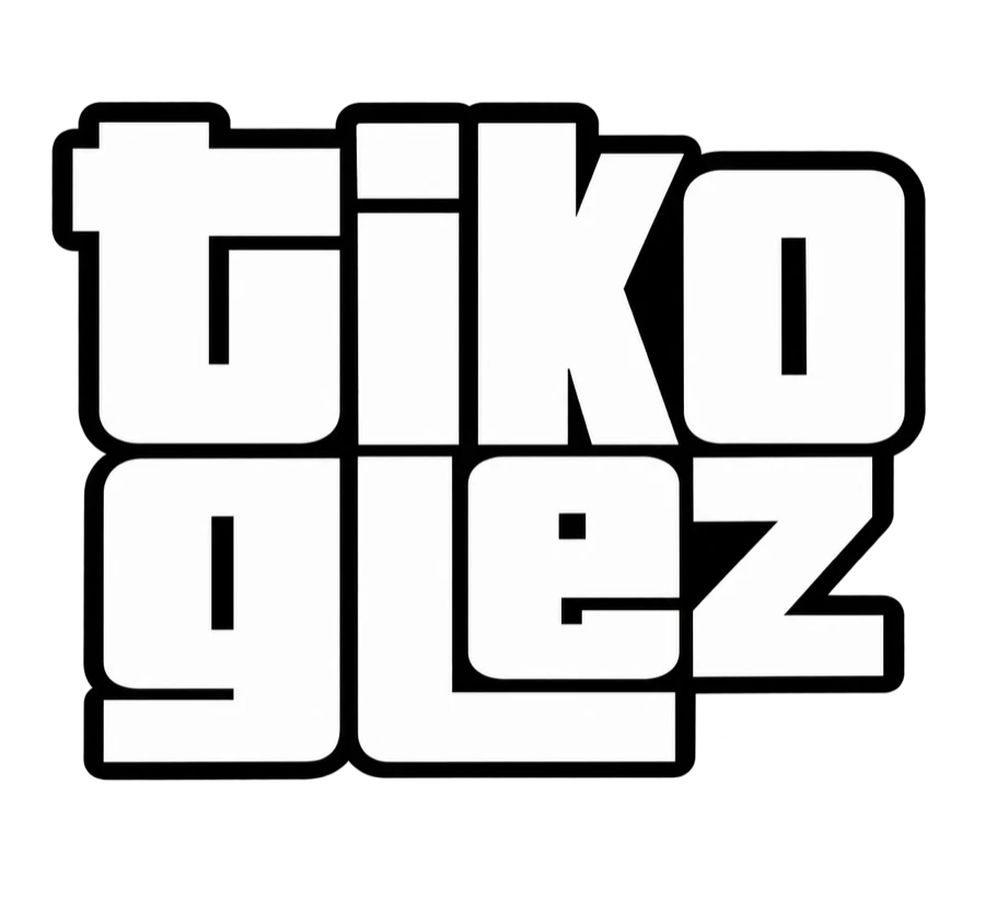 Tiko Glez